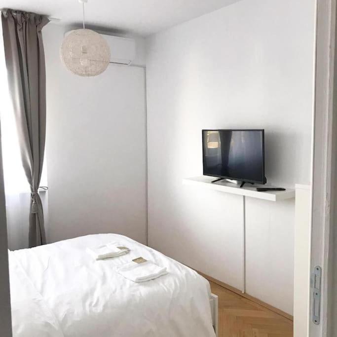 Joy City Stay Victoriei 7E-30 2 Тімішоара Екстер'єр фото